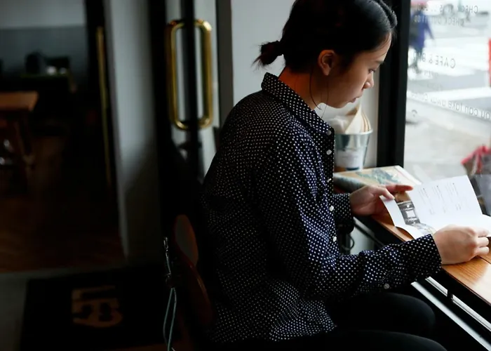 The Lower East Nine Hostel Kyoto